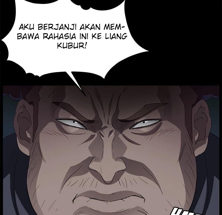 Halaman 90 dari 136