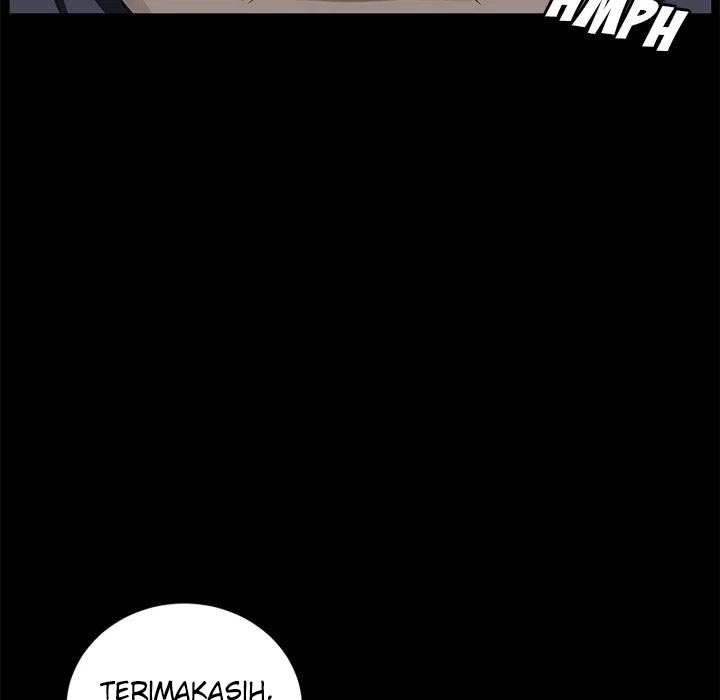 Halaman 91 dari 136