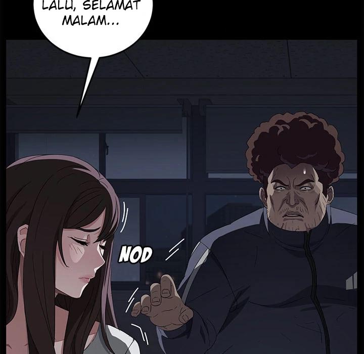Halaman 92 dari 136