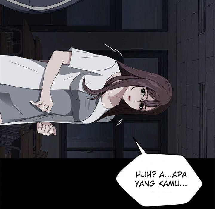 Halaman 95 dari 136