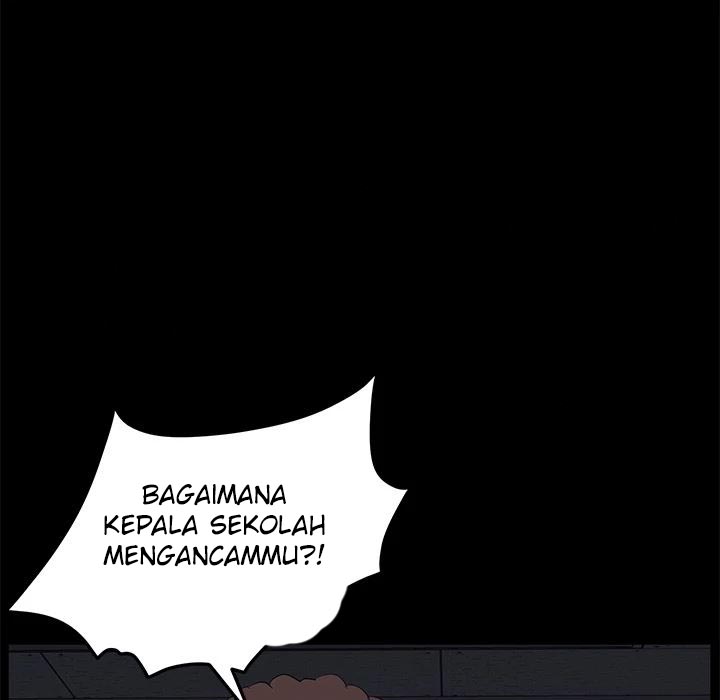 Halaman 96 dari 136