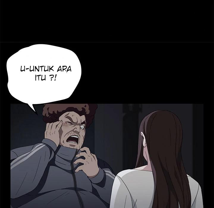 Halaman 102 dari 150