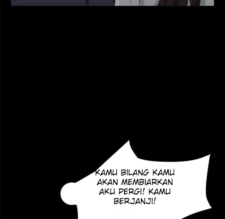 Halaman 103 dari 150