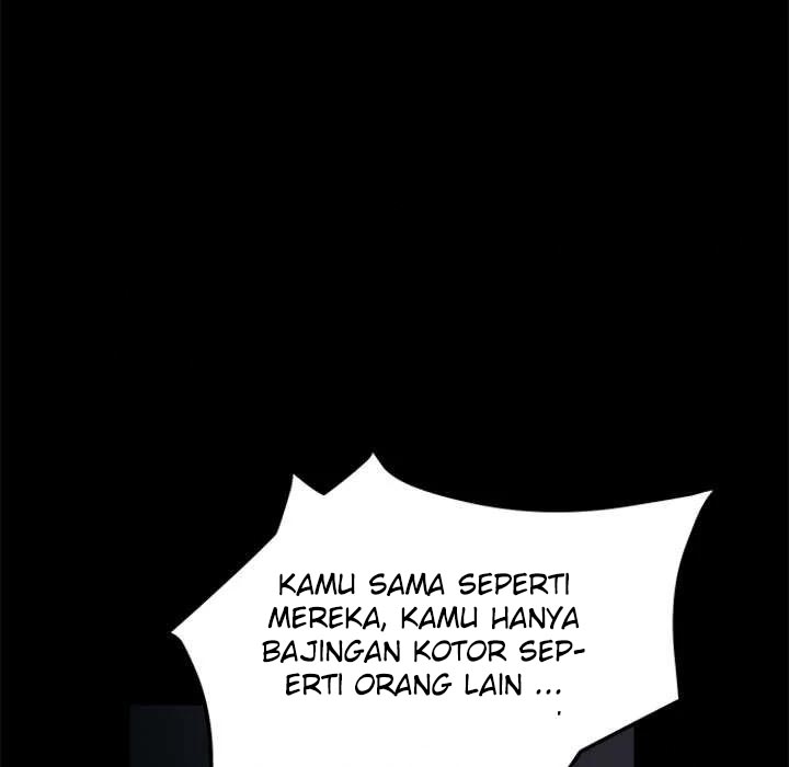 Halaman 105 dari 150