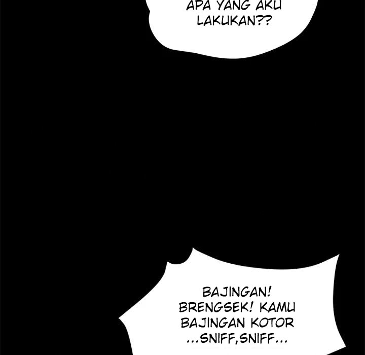 Halaman 107 dari 150