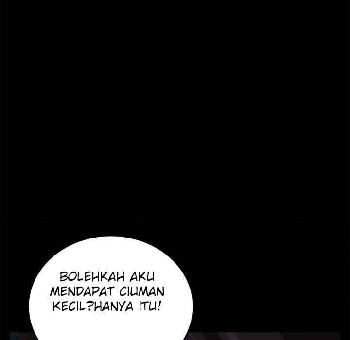 Halaman 12 dari 150