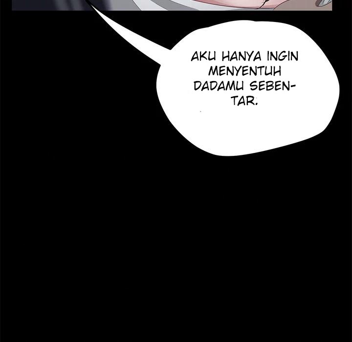 Halaman 114 dari 150