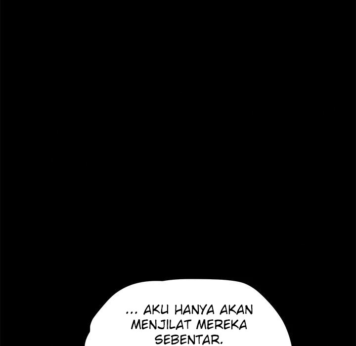 Halaman 118 dari 150