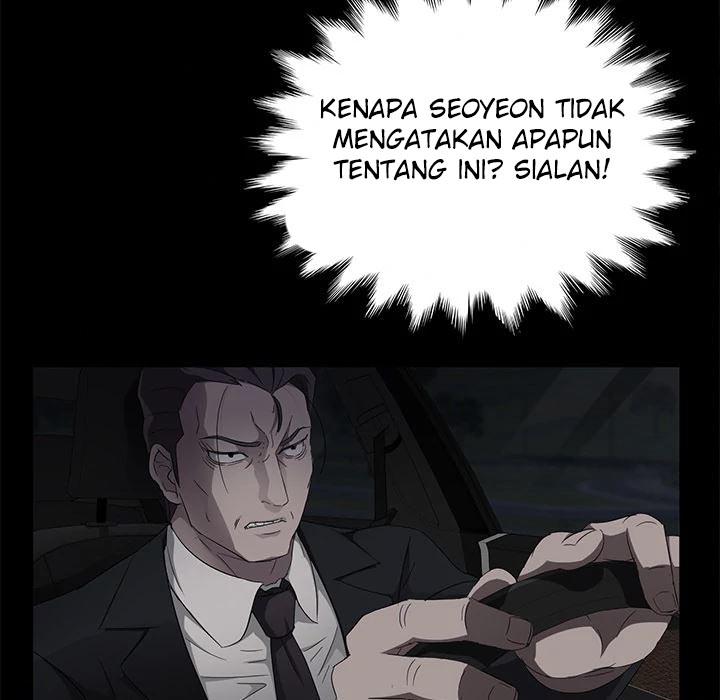 Halaman 129 dari 150