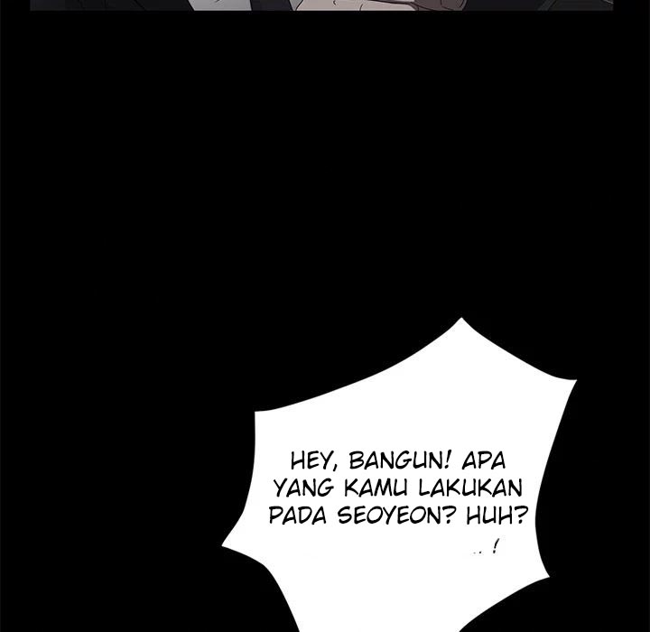 Halaman 130 dari 150