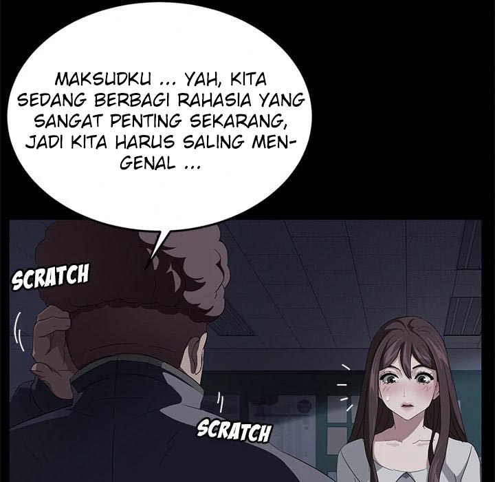 Halaman 15 dari 150