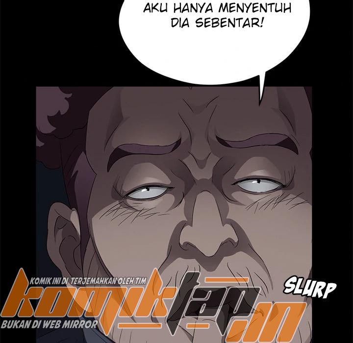 Halaman 147 dari 150