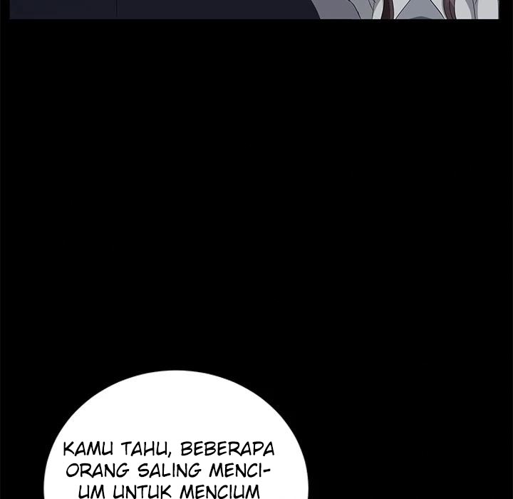 Halaman 16 dari 150