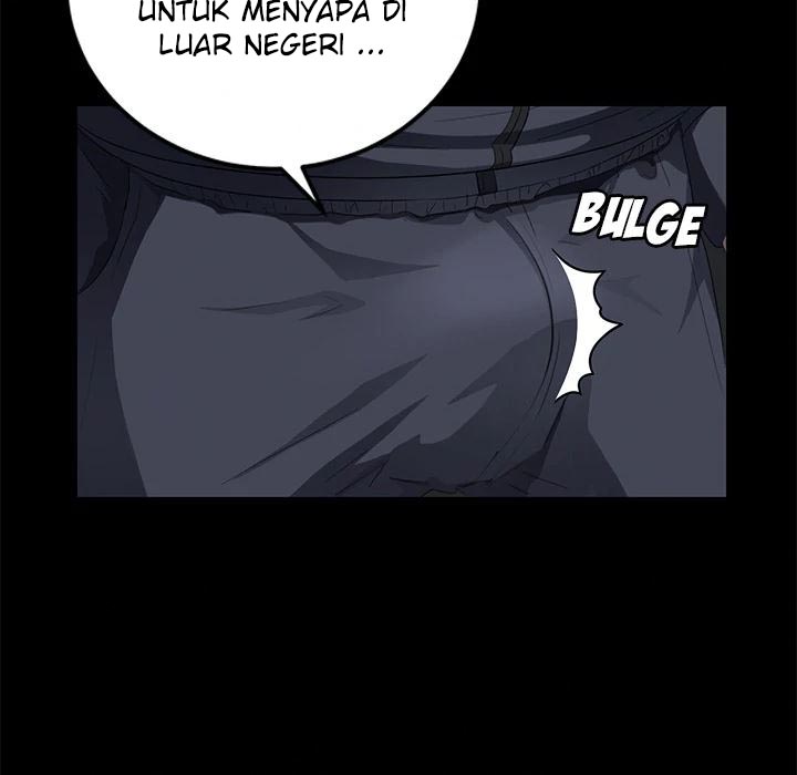 Halaman 17 dari 150