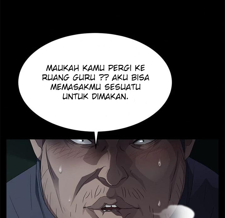 Halaman 26 dari 150