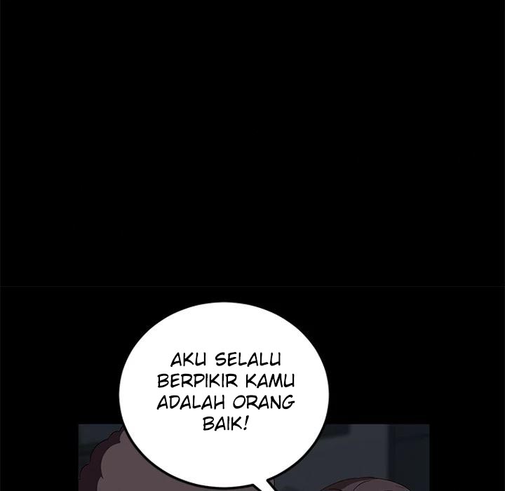 Halaman 30 dari 150