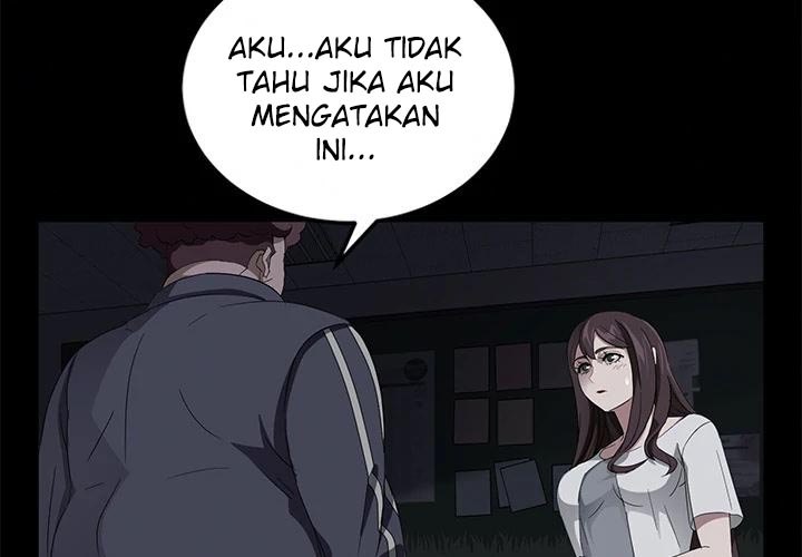 Halaman 4 dari 150