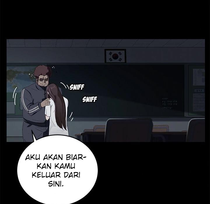 Halaman 44 dari 150