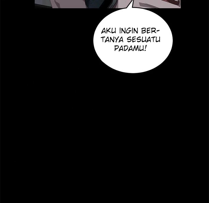 Halaman 51 dari 150