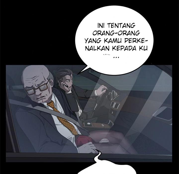 Halaman 52 dari 150