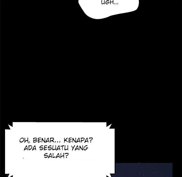 Halaman 53 dari 150