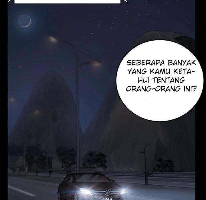 Halaman 54 dari 150