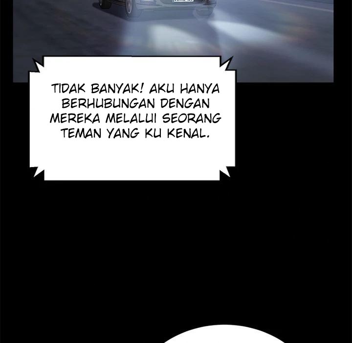 Halaman 55 dari 150
