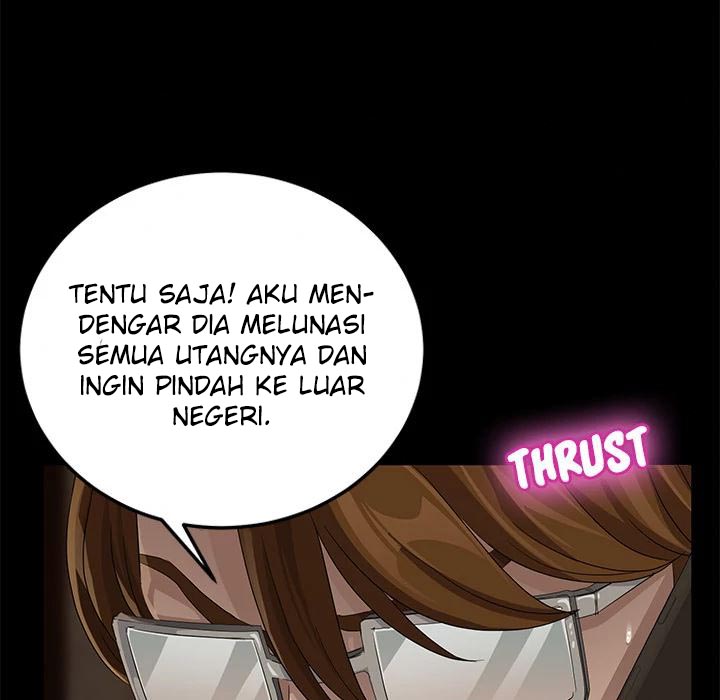 Halaman 60 dari 150