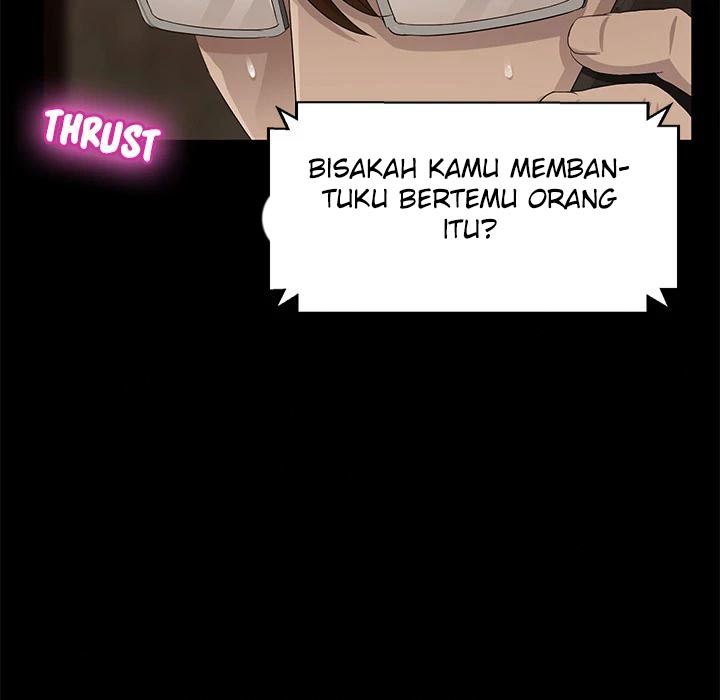Halaman 61 dari 150