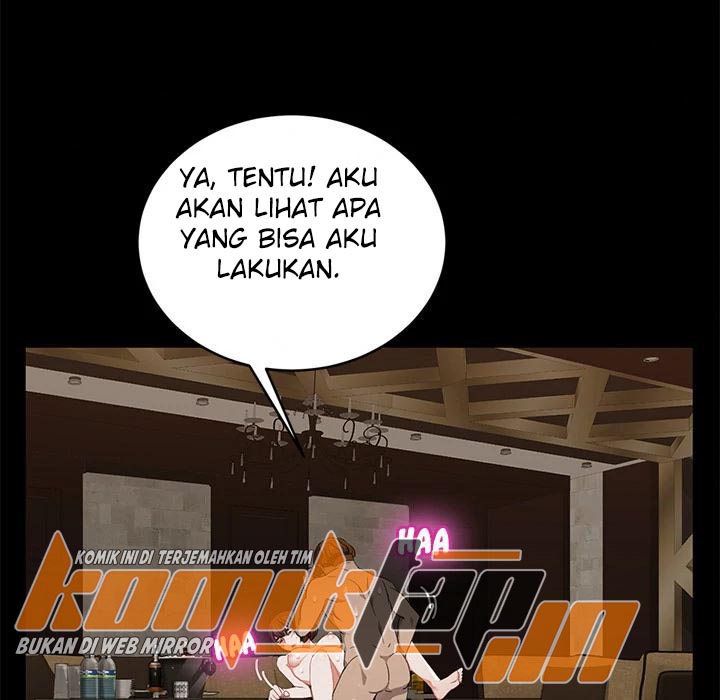 Halaman 62 dari 150