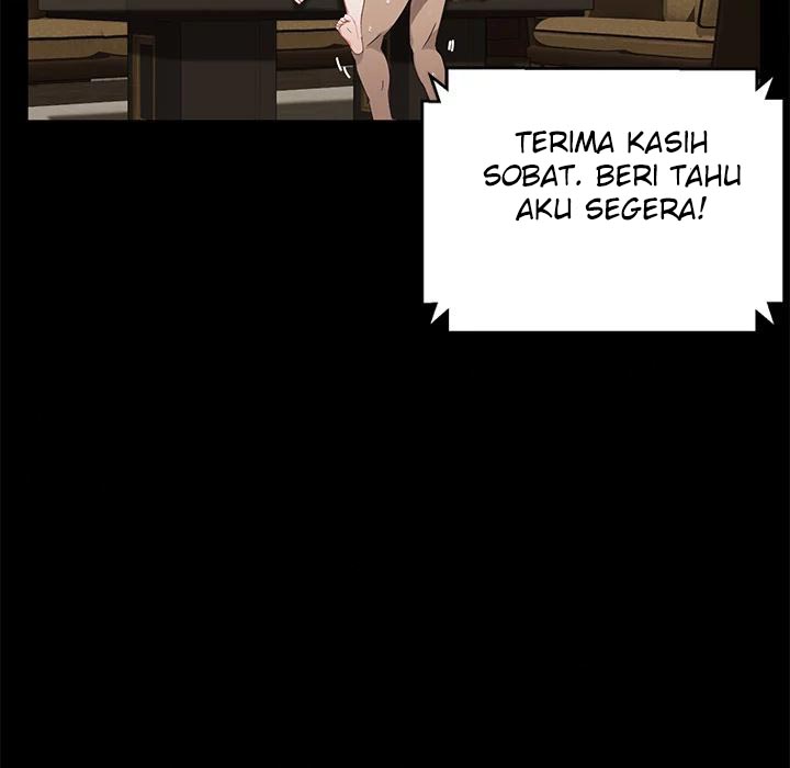 Halaman 63 dari 150