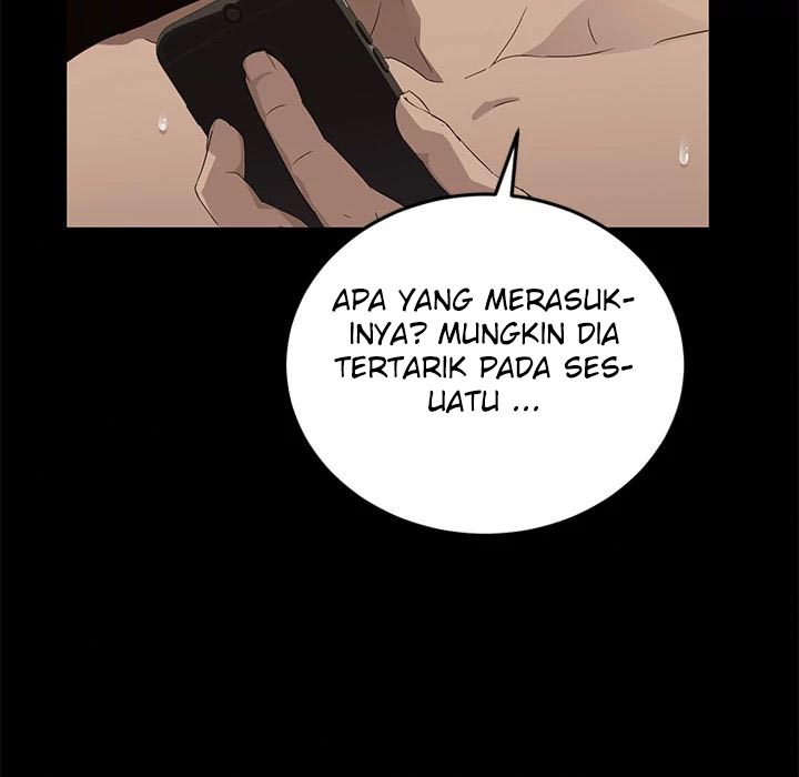 Halaman 65 dari 150