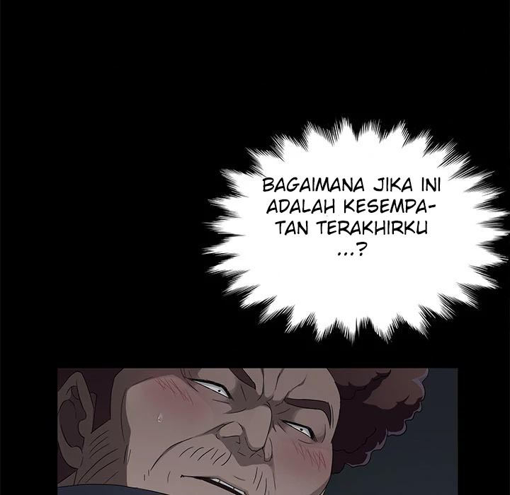 Halaman 69 dari 150