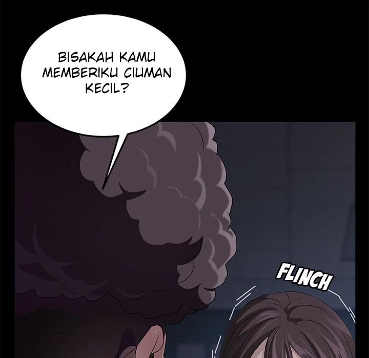 Halaman 8 dari 150