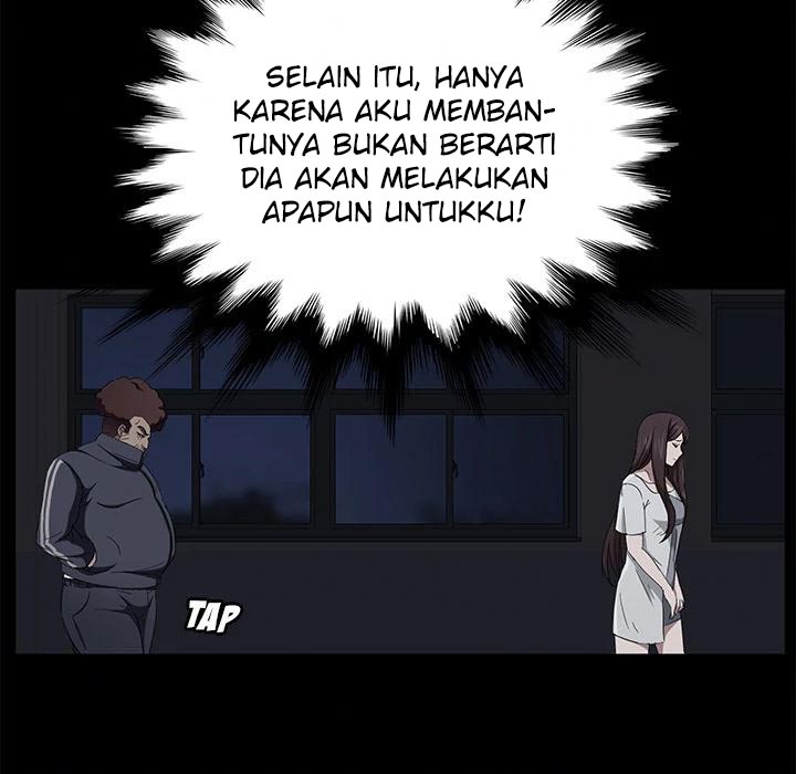 Halaman 71 dari 150