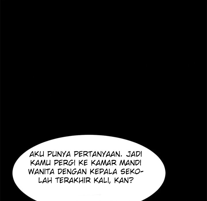 Halaman 77 dari 150