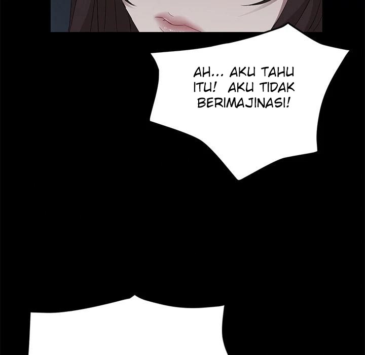 Halaman 80 dari 150