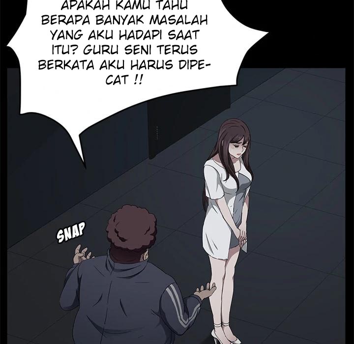 Halaman 81 dari 150