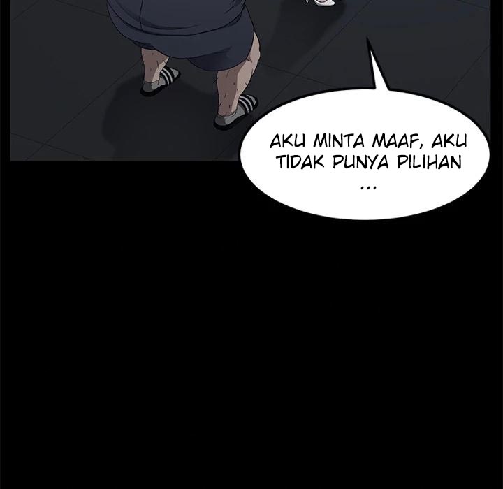 Halaman 82 dari 150