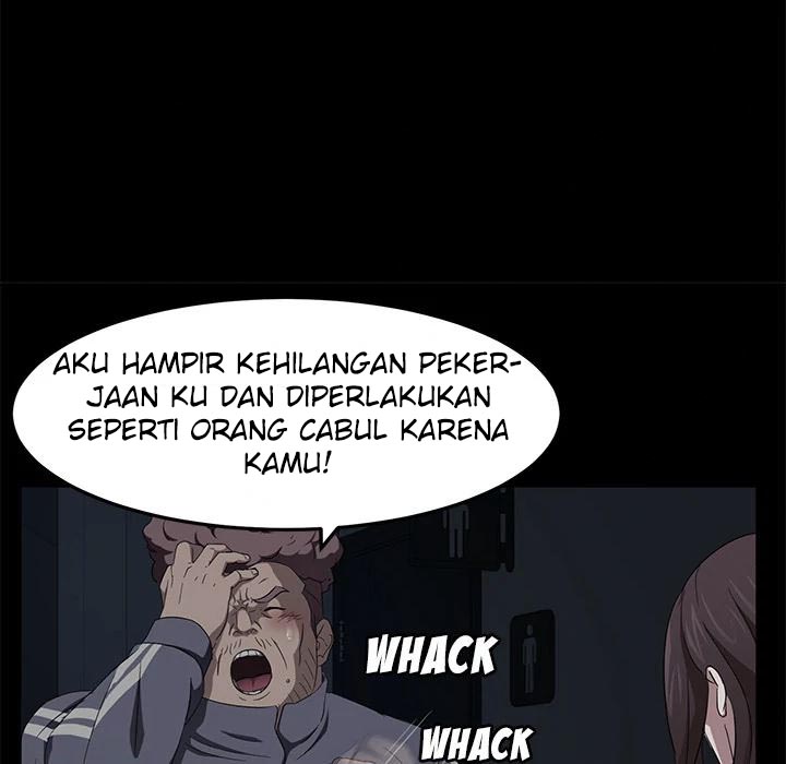 Halaman 83 dari 150
