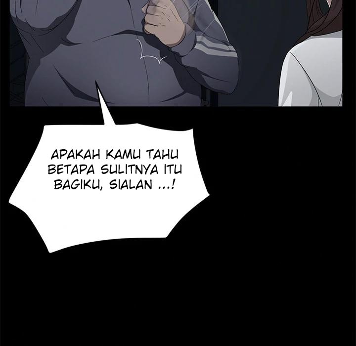 Halaman 84 dari 150