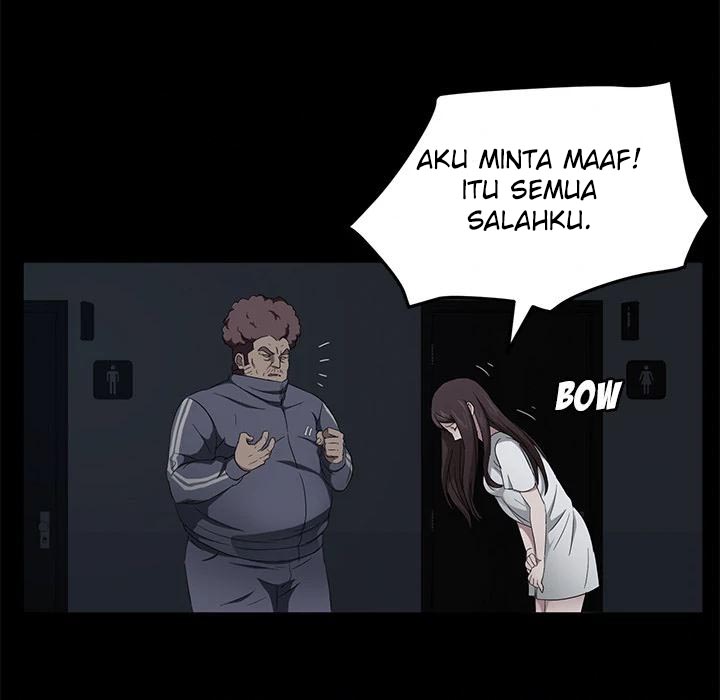 Halaman 85 dari 150