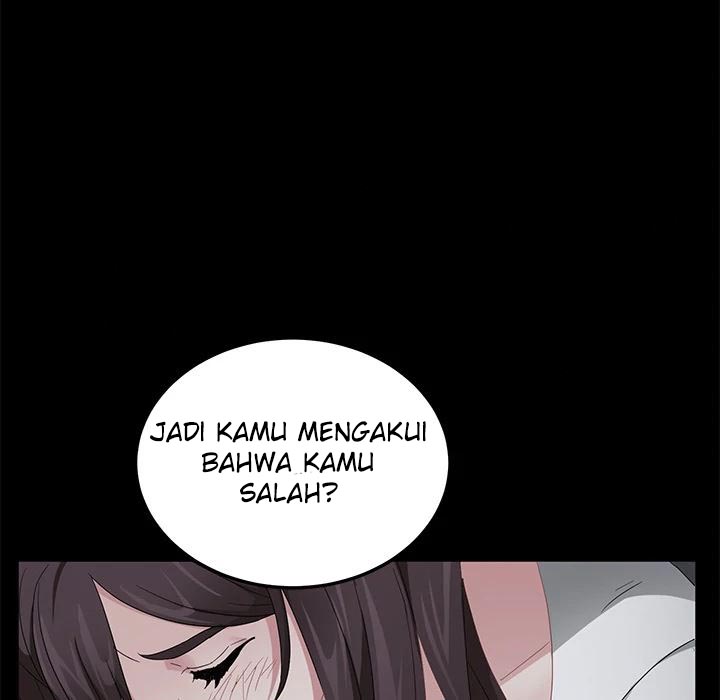 Halaman 86 dari 150