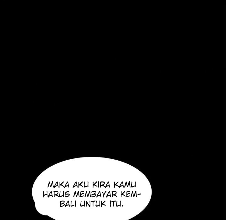 Halaman 88 dari 150