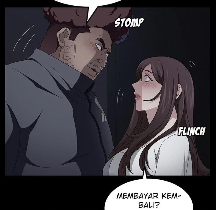 Halaman 89 dari 150