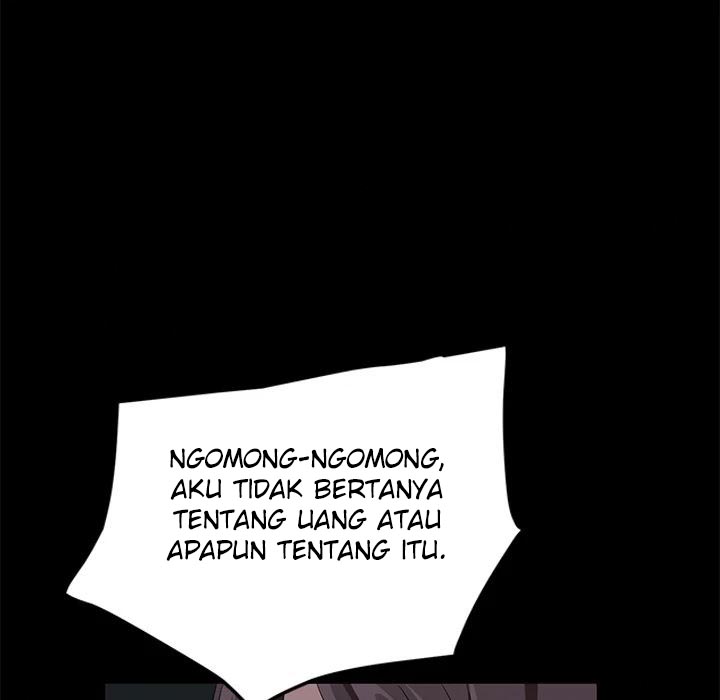 Halaman 92 dari 150