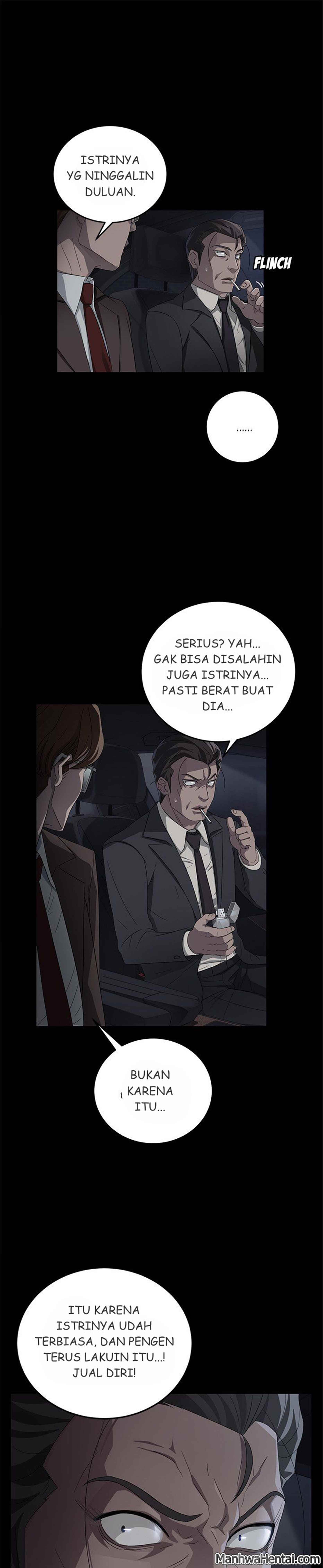 Halaman 13 dari 33