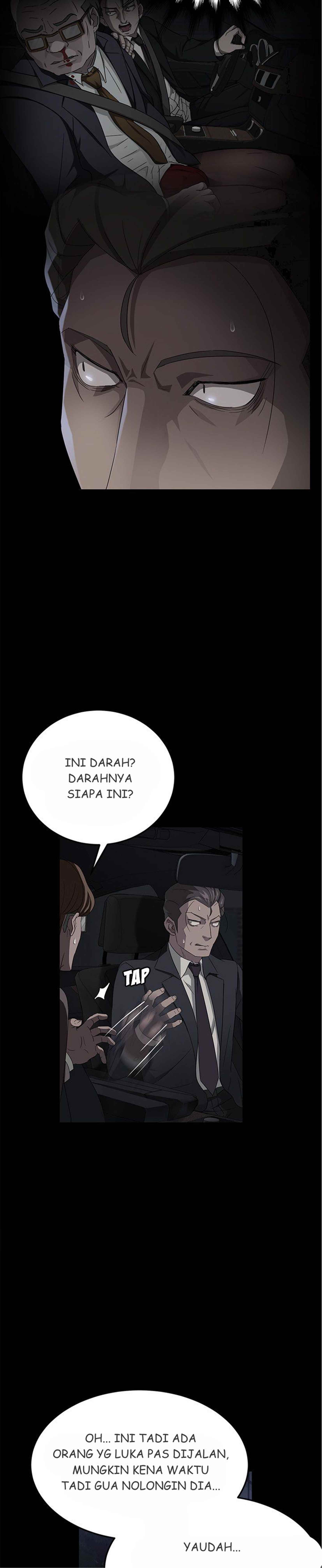 Halaman 16 dari 33
