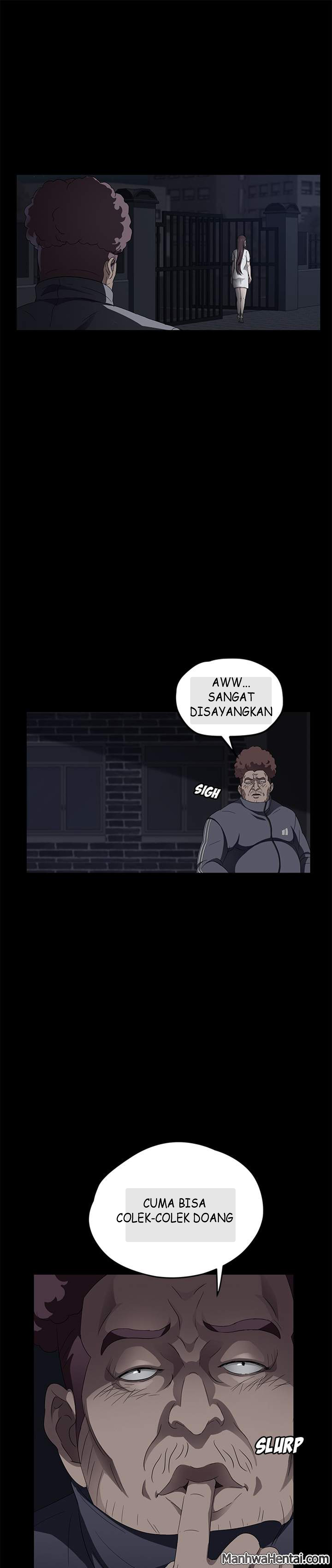 Halaman 3 dari 33