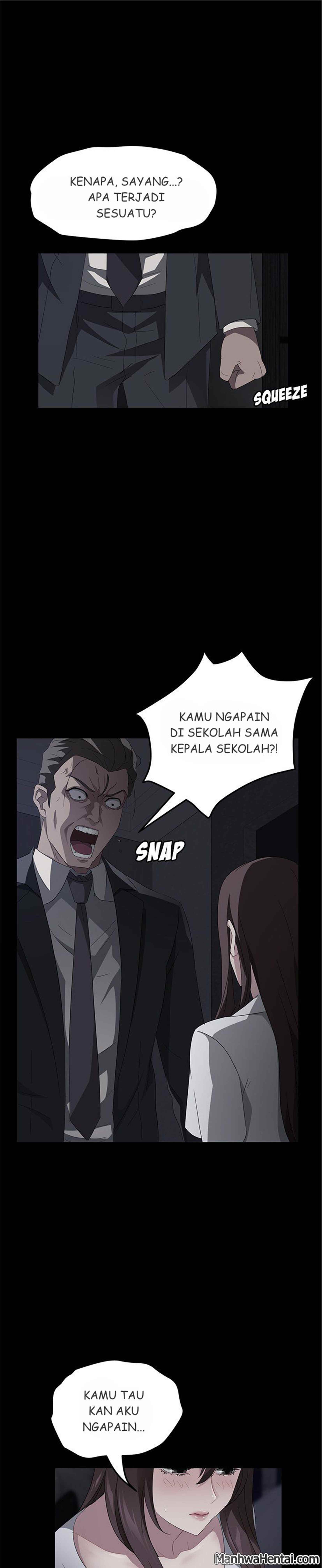 Halaman 22 dari 33
